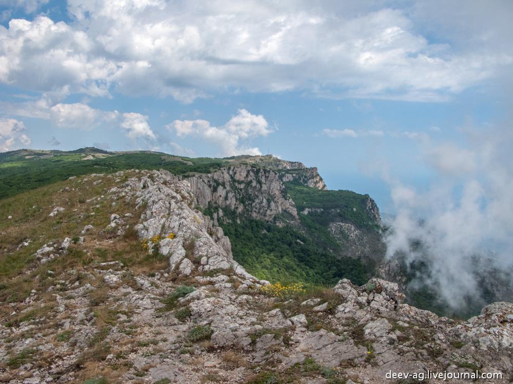 Голуба Затока з panoramio.com (ч.2) - Голуба Затока