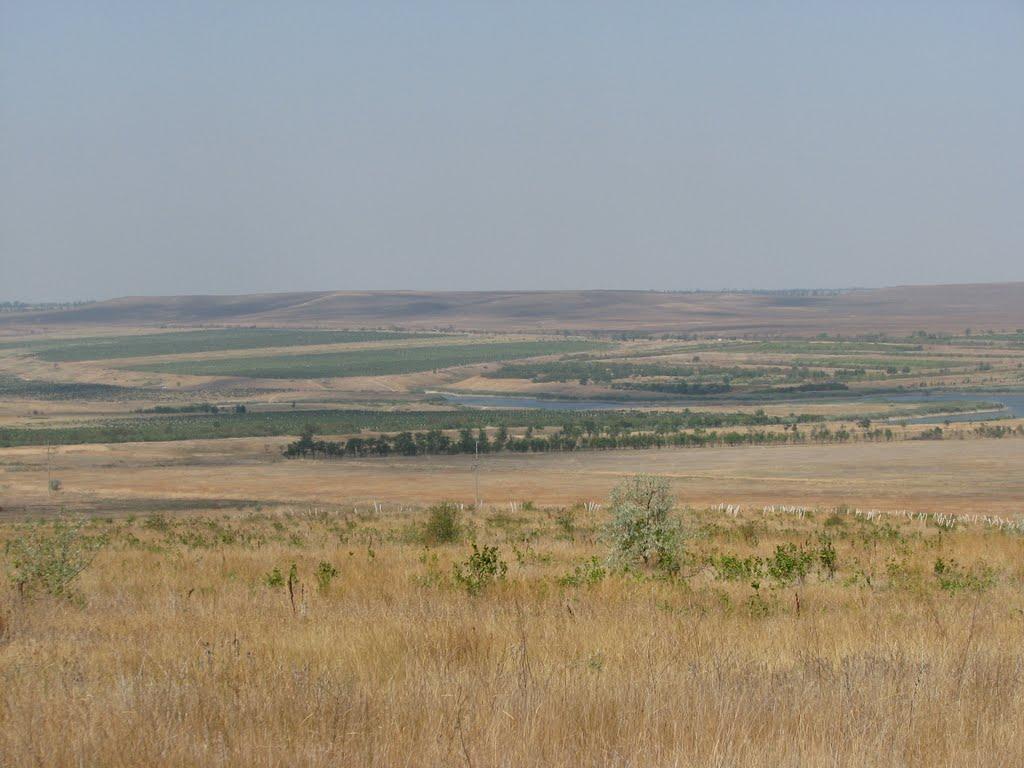 Коктебель з panoramio.com (ч.3) - Koktebel