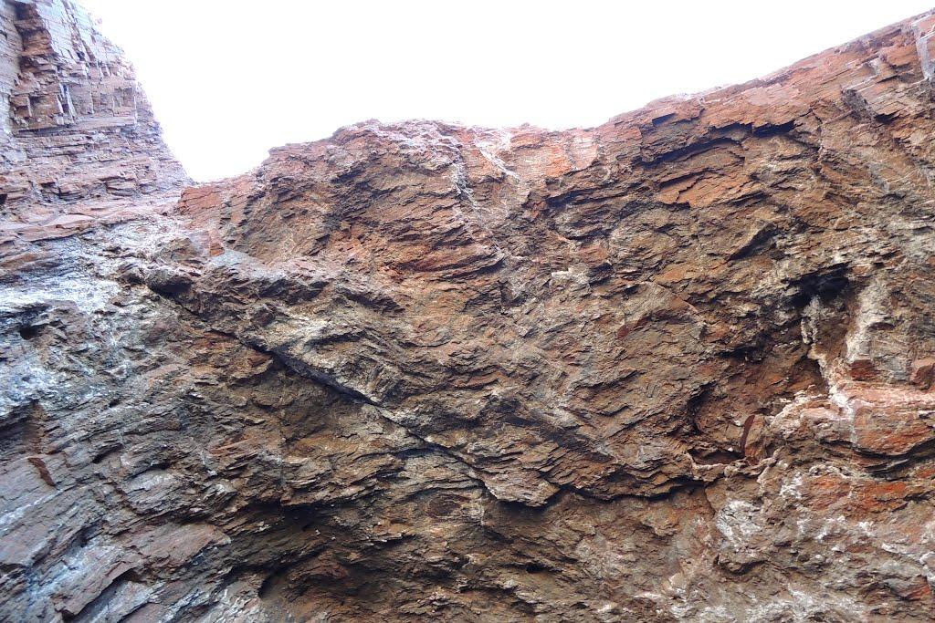 Кривий Ріг з panoramio.com (ч.9) - Кривой Рог