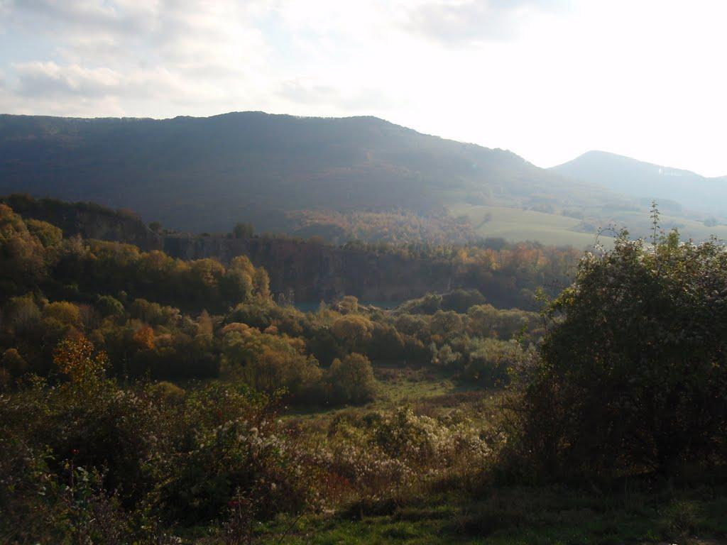 Завосина з panoramio.com (ч.2) - Завосина