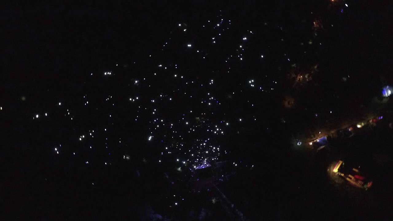 Мамина піч - 2016 - Канава