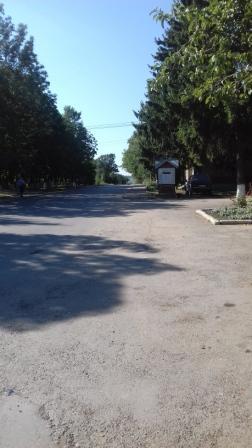 Товтри - Товтры