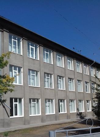 Товтри - Товтры