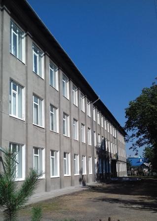 Товтри - Товтры