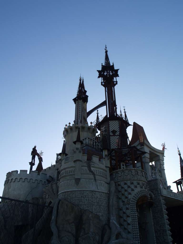 VICTORIA FILM STUDIOS - Гурівщина