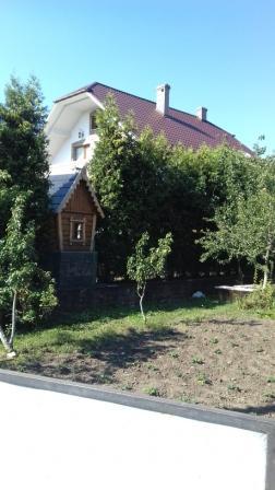 Товтри - Товтры