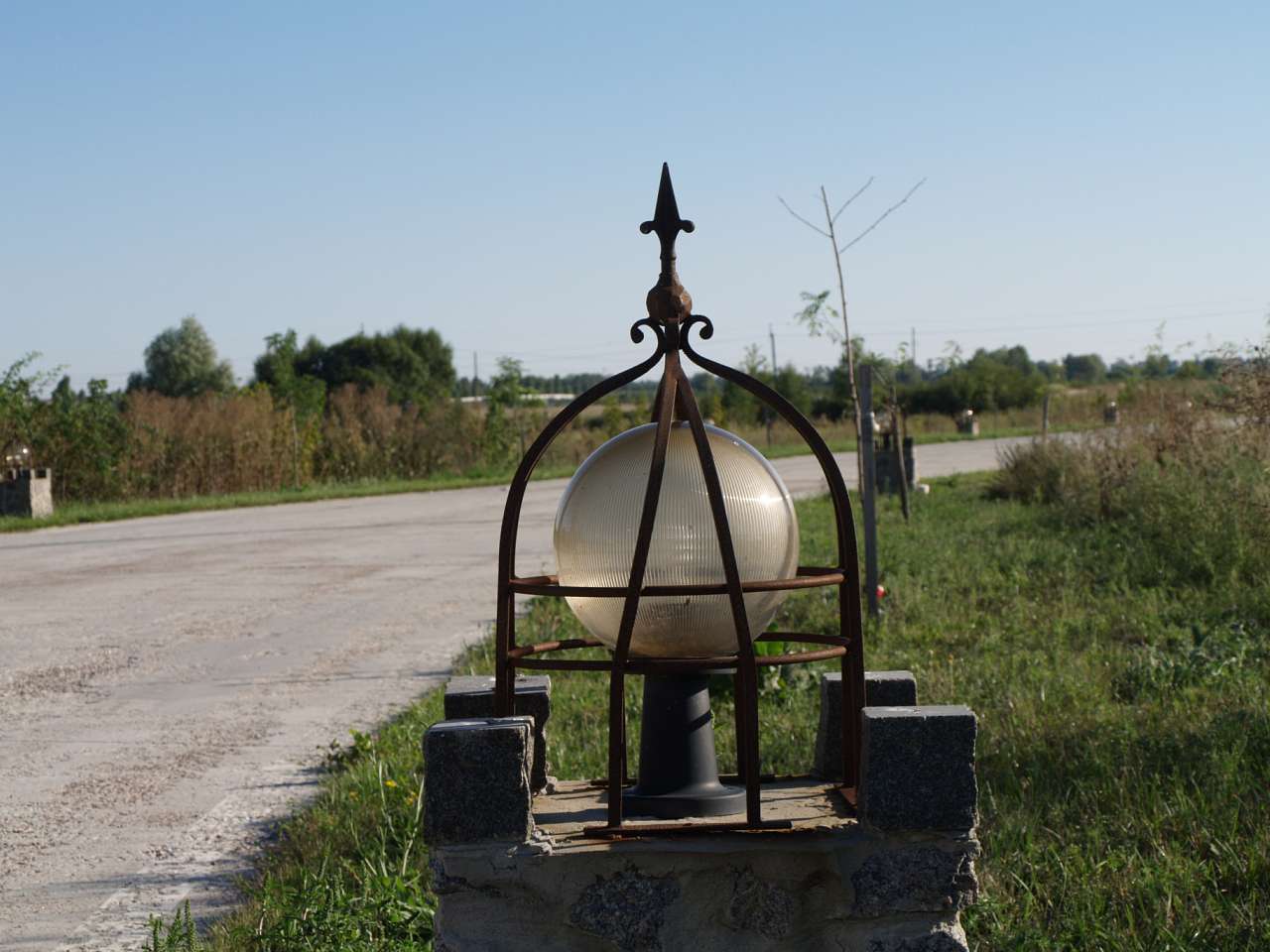 VICTORIA FILM STUDIOS - Гуровщина