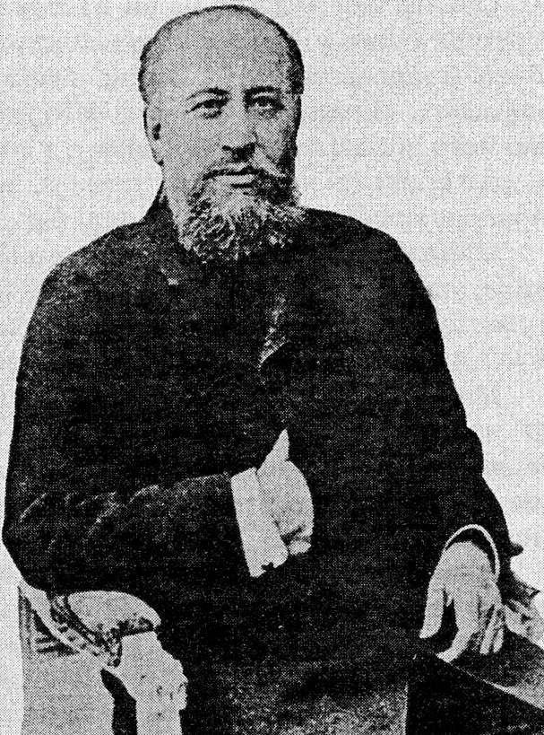 Лебединський насіннєвий завод - Лебедин