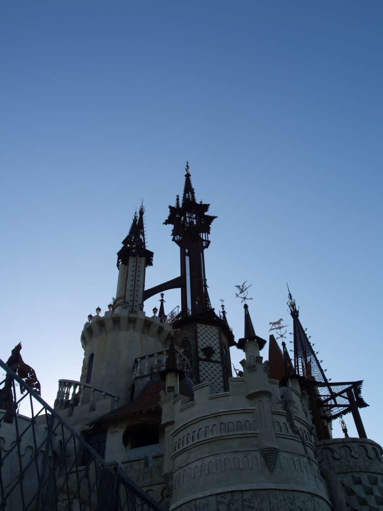 VICTORIA FILM STUDIOS - Гурівщина