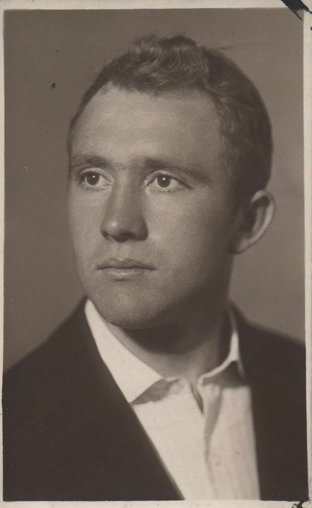 Ми Краївці - Країв