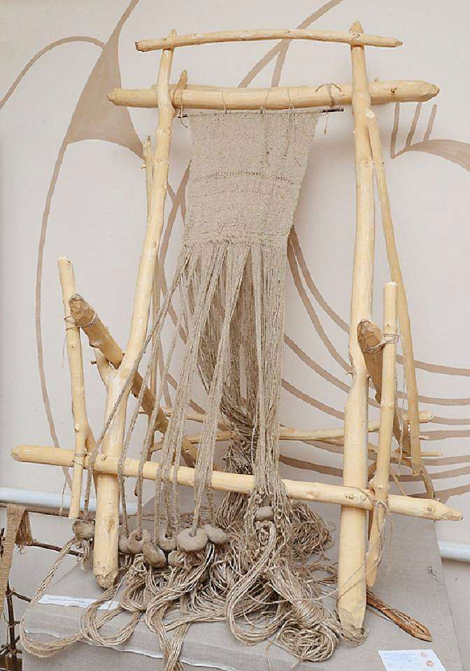 35-ть років розкопу протоміста Тальянки - Тальянки