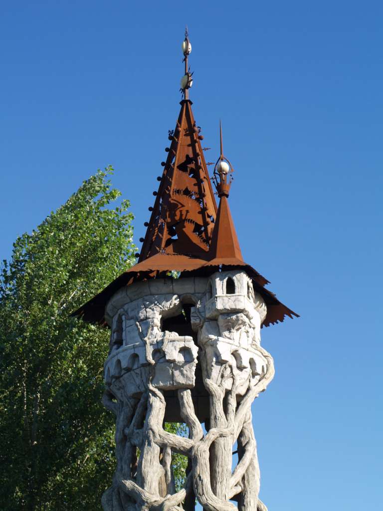VICTORIA FILM STUDIOS - Гуровщина