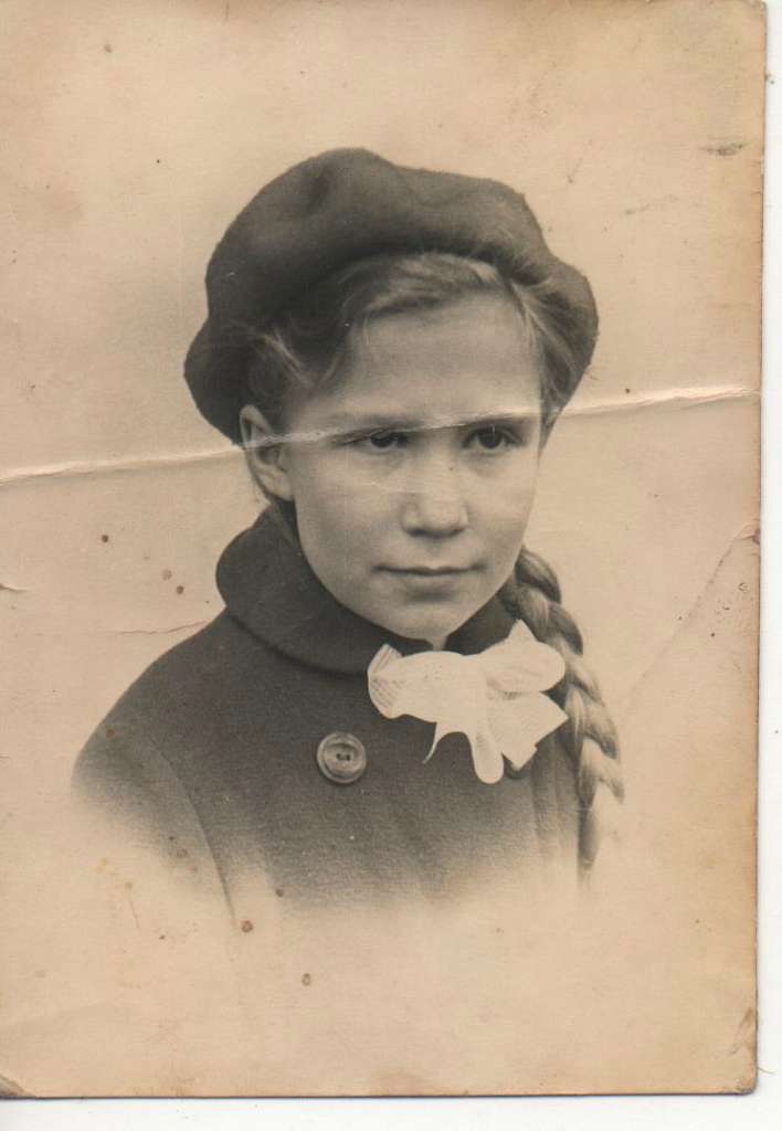 Ми Краївці - Країв