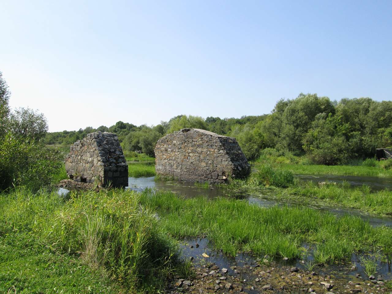 Гульськ - Гульськ