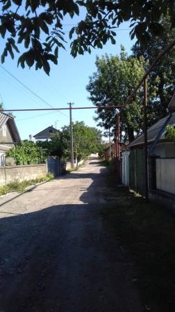 Товтри - Товтры