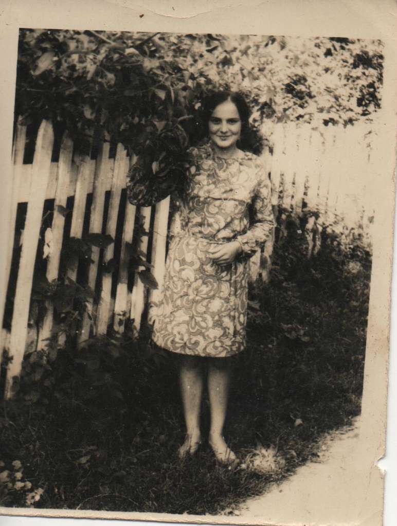 Ми Краївці - Країв