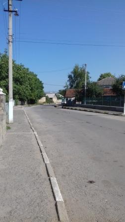 Товтри - Товтры