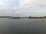 Луганське з panoramio.com