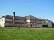 Белз - Останні фото