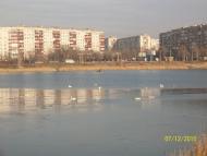 Сєверодонецьк з panoramio.com (ч.3)