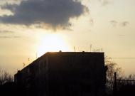 Шкільне з panoramio.com