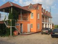 Щасливцеве з panoramio.com (ч.2)