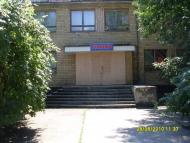 Зеленодольськ з panoramio.com