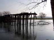 Деражне з panoramio.com