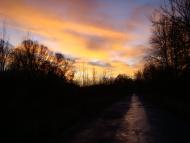 Фрунзенка з panoramio.com