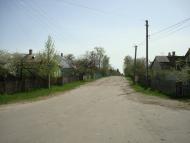 Дроздні з panoramio.com