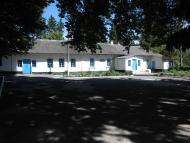 Новичі - Останні фото