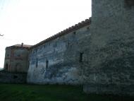 Требухівці з panoramio.com