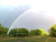 Миронівка з panoramio.com