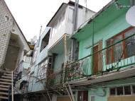 Масандра з panoramio.com