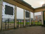 Глухів з panoramio.com