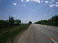 Дмитровка - Последние фото