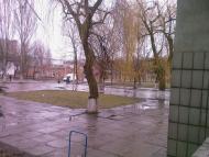 Костянтинівка з panoramio.com (ч.2)