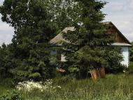 Русин з panoramio.com