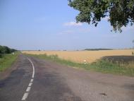 Литвиновичі - Останні фото