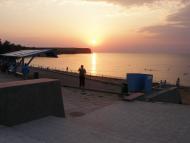 Андріївка з panoramio.com