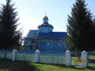 Новоукраїнка з panoramio.com