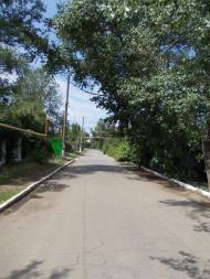 Зугрес з panoramio.com (ч.2)