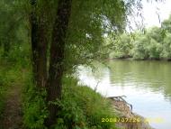 Дунайське з panoramio.com (ч.2)