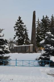 Рижавка з panoramio.com