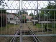 Старий Кривин - Останні фото