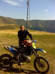 Гукливий з panoramio.com (ч.2)