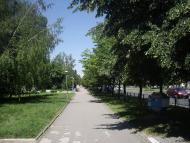 Костянтинівка з panoramio.com