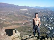 Запрудне з panoramio.com