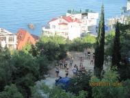 Утьос з panoramio.com