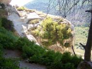 Баштанівка - Останні фото